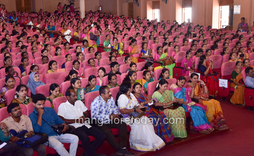 Shakti Convent..